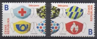1081-1082