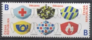 1081-1082