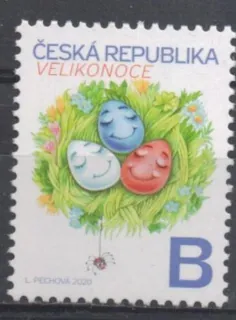 1061