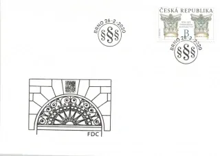 FDC1063