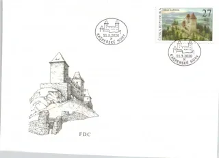 FDC1064