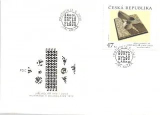 FDC1073
