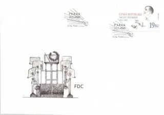 FDC1074