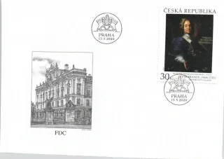 FDC1075