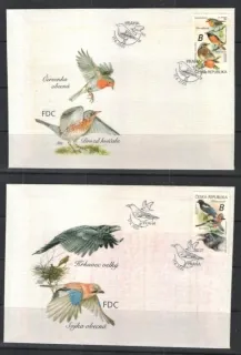 FDC1076-1077