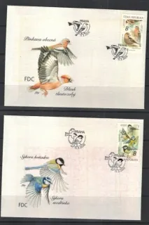 FDC1067-1068