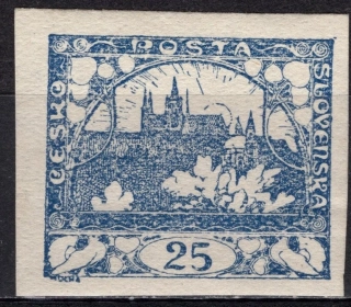 010 a*