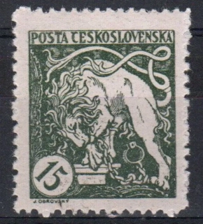 027 C**