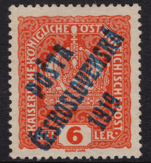 035