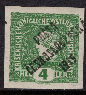 061**