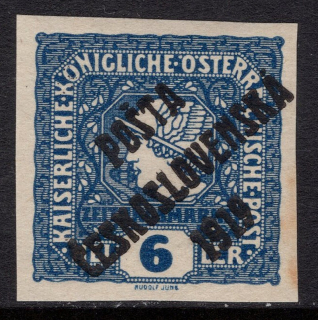 062**