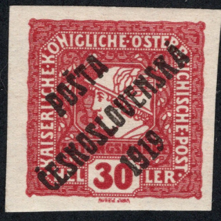 064**