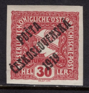 064**