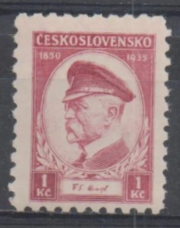286