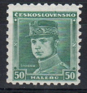 291**