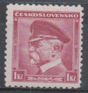 303
