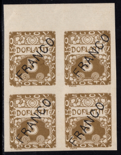 DL01a