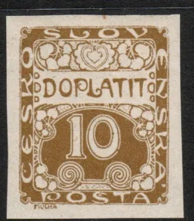DL02**