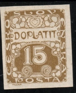 DL03**