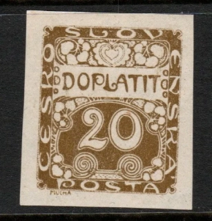 DL04**