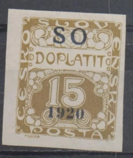 SO 35