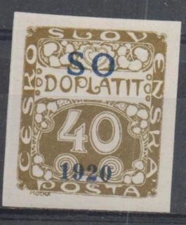 SO 39