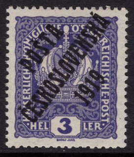 033