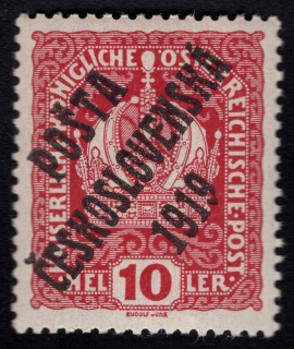 036