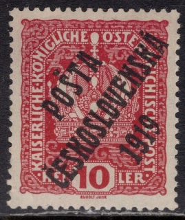036