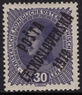 041