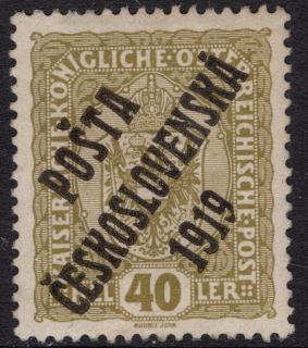 042