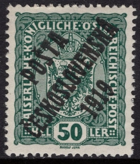 043