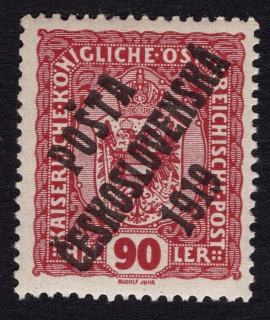 046