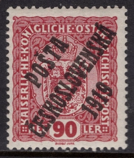 046