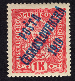 047
