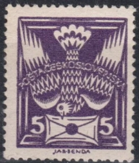 144 A**