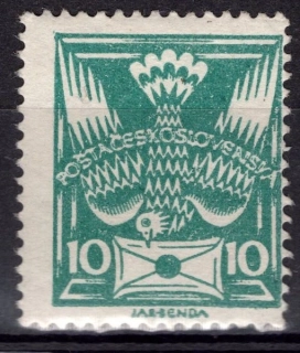 145 A**