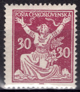 153 A**
