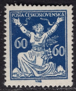 157 A**