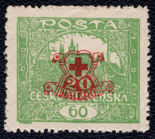 171**