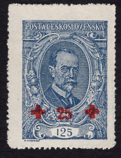172** II.Typ