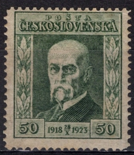 176**