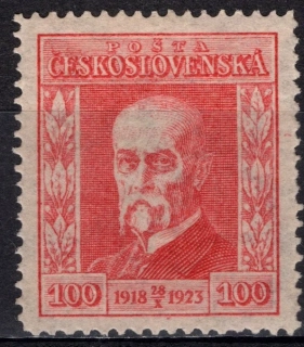 177**