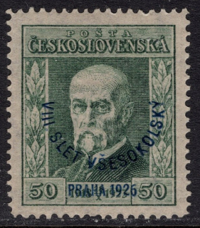 183**