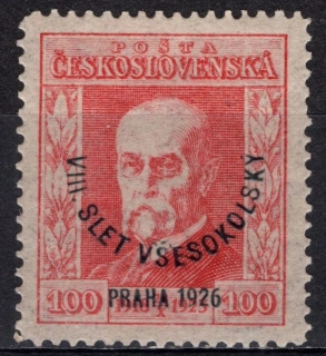184