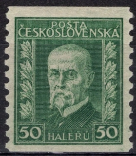 204 A **