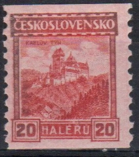 209 A**