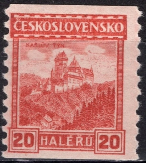 216 A**