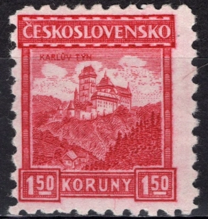 220