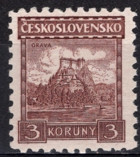 224**